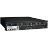 Advantech FWA-6070S-00A1R