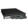 Advantech FWA-6070S-00A1R