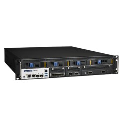Advantech FWA-6070S-00A1R
