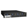 Advantech FWA-6070S-00A1R