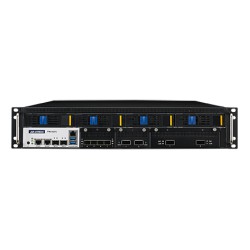 Advantech FWA-6070S-00A1R