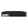 Advantech FWA-6070S-00A1R