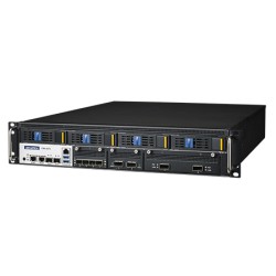 Advantech FWA-6070S-00A1R