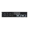 Advantech FWA-6070S-00A1R