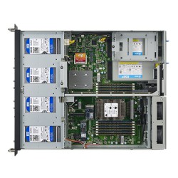 Advantech FWA-6070S-00A1R