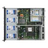 Advantech FWA-6070S-00A1R