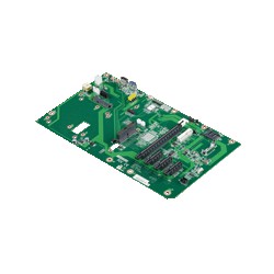 Advantech MIOE-DB5000-00A1E