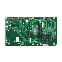 Advantech MIOE-DB5000-00A1E