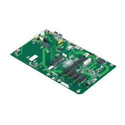 Advantech MIOE-DB5000-01A1E
