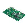 Advantech MIOE-DB5000-01A1E