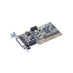 Advantech PCI-1602UP-CE