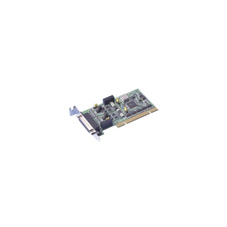 Advantech PCI-1602UP-CE