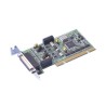 Advantech PCI-1602UP-CE