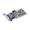 Advantech PCI-1602UP-CE