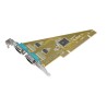 Advantech PCI-1604L-AE