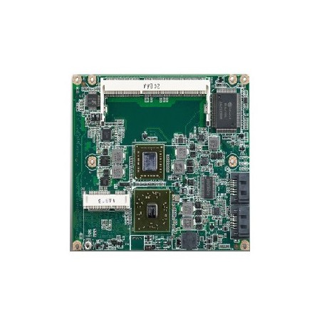 Advantech SOM-4466T-M0A1E