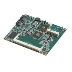 Advantech SOM-4466T-M0A1E