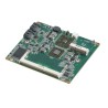 Advantech SOM-4466T-M0A1E