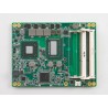 Advantech SOM-5892FG-S7A1E
