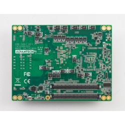 Advantech SOM-5892FG-S7A1E
