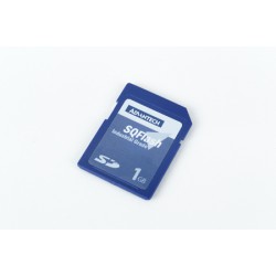 Advantech SQF-ISDS1-16G-82C