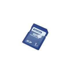 Advantech SQF-ISDS1-1G-86C