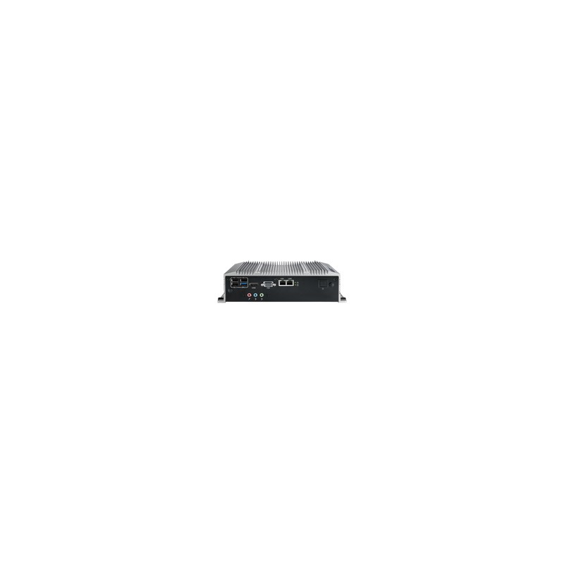 Advantech ARK-2121L-U0A1E