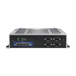 Advantech ARK-2121L-U0A1E