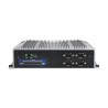 Advantech ARK-2121L-U0A1E