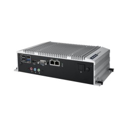 Advantech ARK-2121L-U0A1E