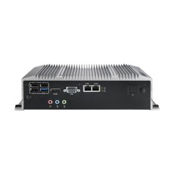 Advantech ARK-2121L-U0A1E