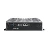 Advantech ARK-2121L-U0A1E