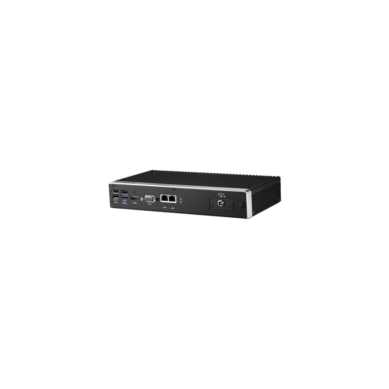 Advantech ARK-2230L-U0A1E