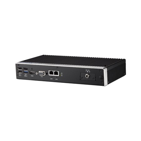 Advantech ARK-2230L-U0A1E