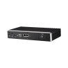 Advantech ARK-2230L-U0A1E