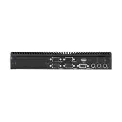 Advantech ARK-2230L-U0A1E