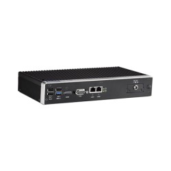 Advantech ARK-2230L-U0A1E