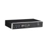 Advantech ARK-2230L-U0A1E