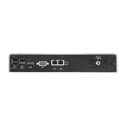 Advantech ARK-2230L-U0A1E