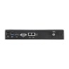 Advantech ARK-2230L-U0A1E