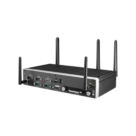 Advantech ARK-2231R-S9A1E