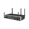 Advantech ARK-2231R-S9A1E