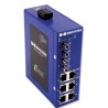 Advantech BB-ESW208-2MT-T