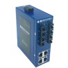 Advantech BB-ESW208-4MC-T