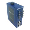 Advantech BB-ESW208-4ST-T