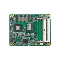 Advantech SOM-5892FG-U3A1E