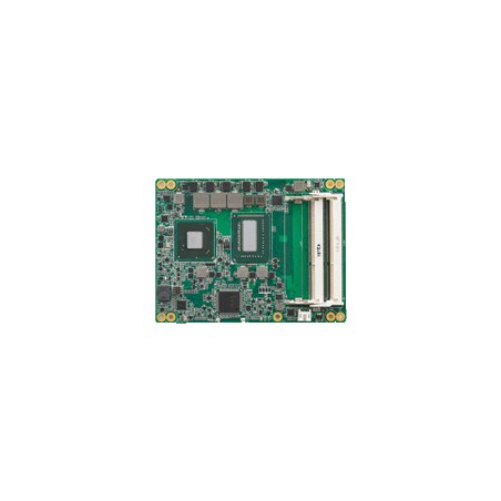 Advantech SOM-5892FG-U3A1E