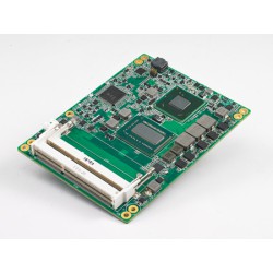 Advantech SOM-5892FG-U3A1E