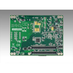 Advantech SOM-5894C5-S6A1E