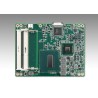 Advantech SOM-5894C5Z2-S6A1E